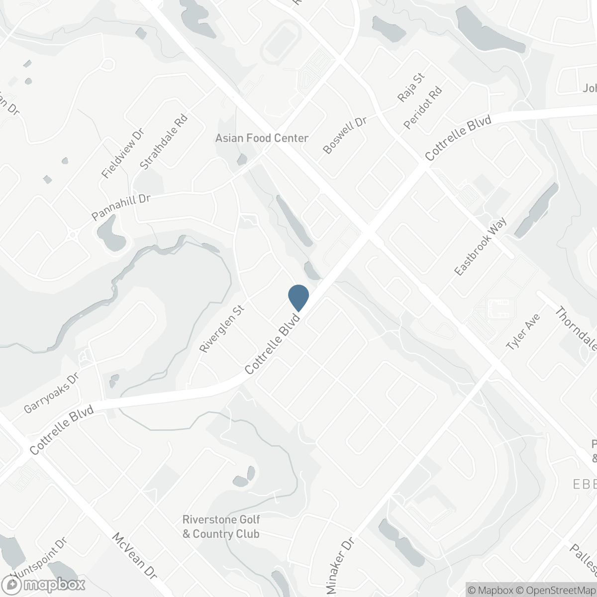 17 RIVER HEIGHTS DRIVE, Brampton, Ontario L6P 2M9